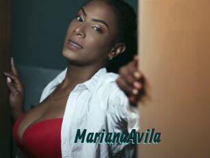 MarianaAvila