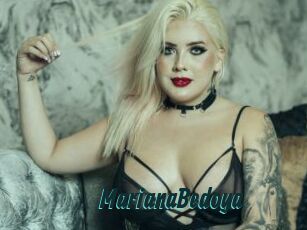 MarianaBedoya
