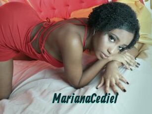MarianaCediel