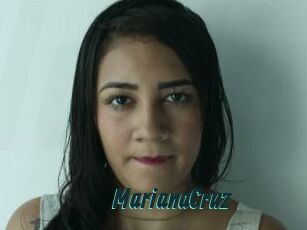 MarianaCruz