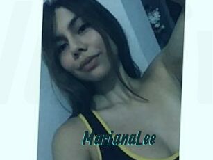 MarianaLee