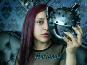 MarianaM