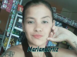 MarianaOrtiz
