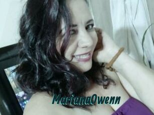 MarianaOwenn