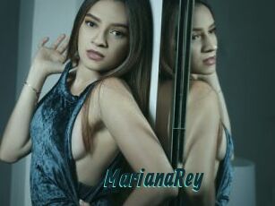 MarianaRey