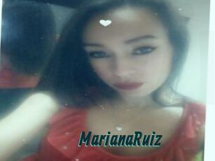 MarianaRuiz