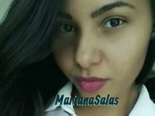 MarianaSalas