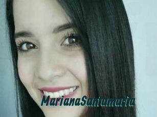 MarianaSantamaria