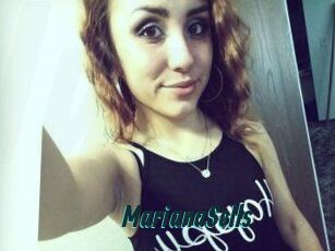 Mariana_Sells
