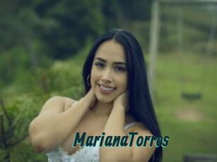 MarianaTorres