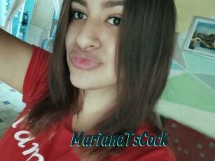 MarianaTsCock