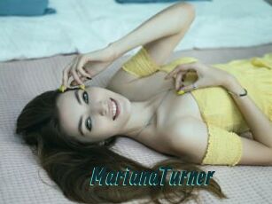 MarianaTurner