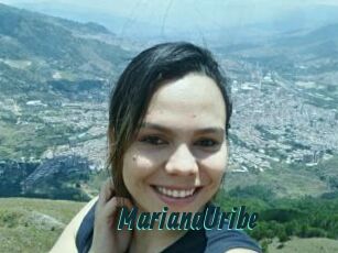 MarianaUribe