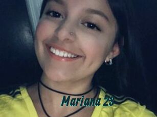 Mariana_23