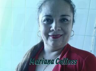 Mariana_Collinss Lucy Live