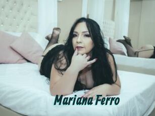 Mariana_Ferro