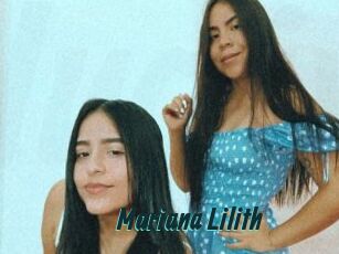 Mariana_Lilith