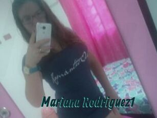 Mariana_Rodriguez1
