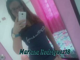 Mariana_Rodriguez18