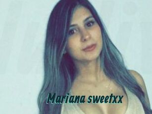 Mariana_sweetxx
