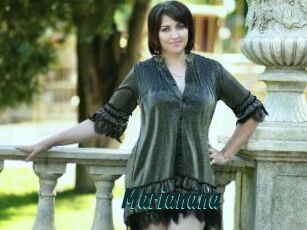 Marianana