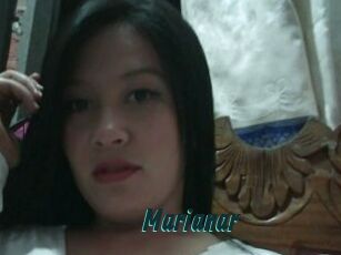 Marianar