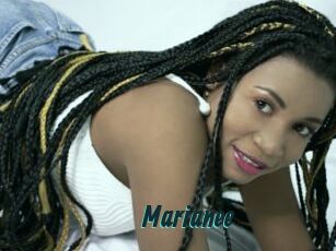 Marianee
