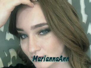MariannaAnn