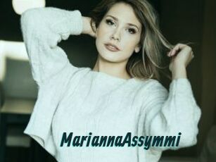 MariannaAssymmi