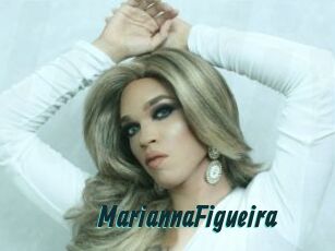 MariannaFigueira Lucy Live