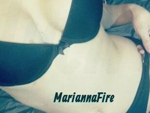 Marianna_Fire