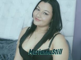 MariannaStill