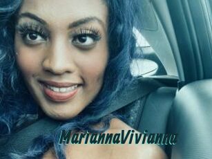 MariannaVivianna