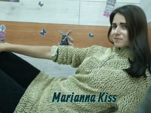 Marianna_Kiss