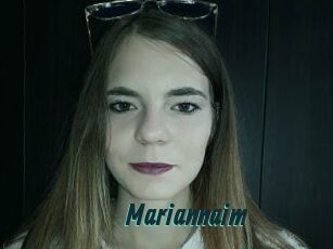 Marianna_im