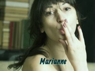 Marianne