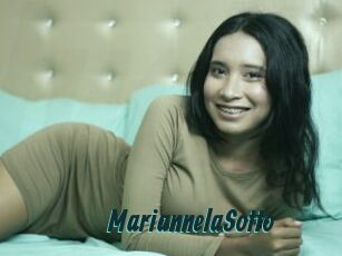 MariannelaSotto