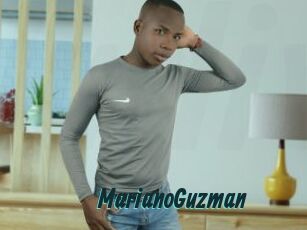 MarianoGuzman