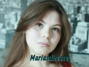 MariasaBevers