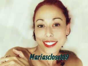 Mariascloset69