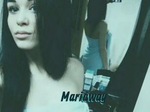 Maria_way