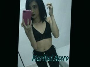 Maribel_Acero