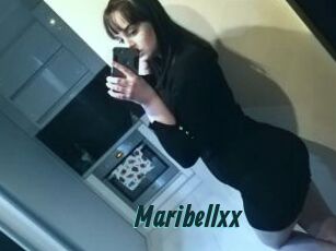 Maribellxx