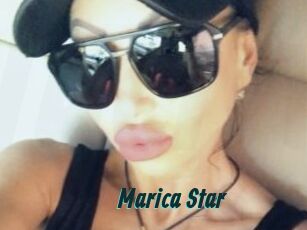 Marica_Star