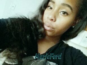 Marie_Ford