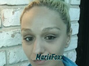 MarieFoxx