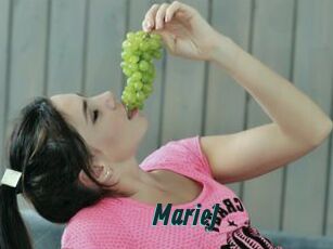 MarieJ