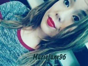 MarieJane96