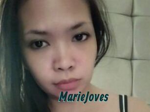 Marie_Joves