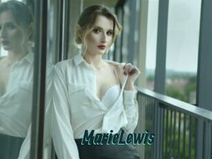 MarieLewis